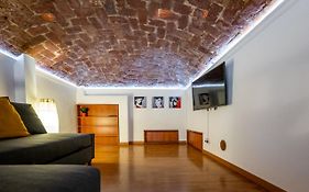 Casacasalis - Immersi Nella Torino Liberty